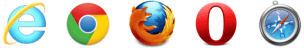 WebBrowsers.png